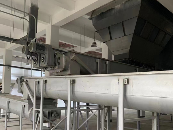 ���ς}�o�S����ݔ�͙C(j��)